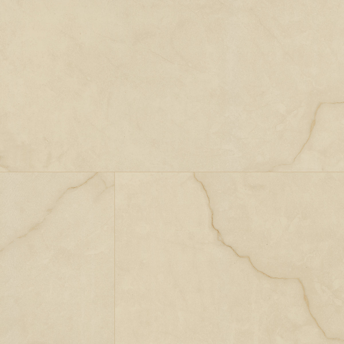 BRIGHTON CREMA 24X48 MATTE