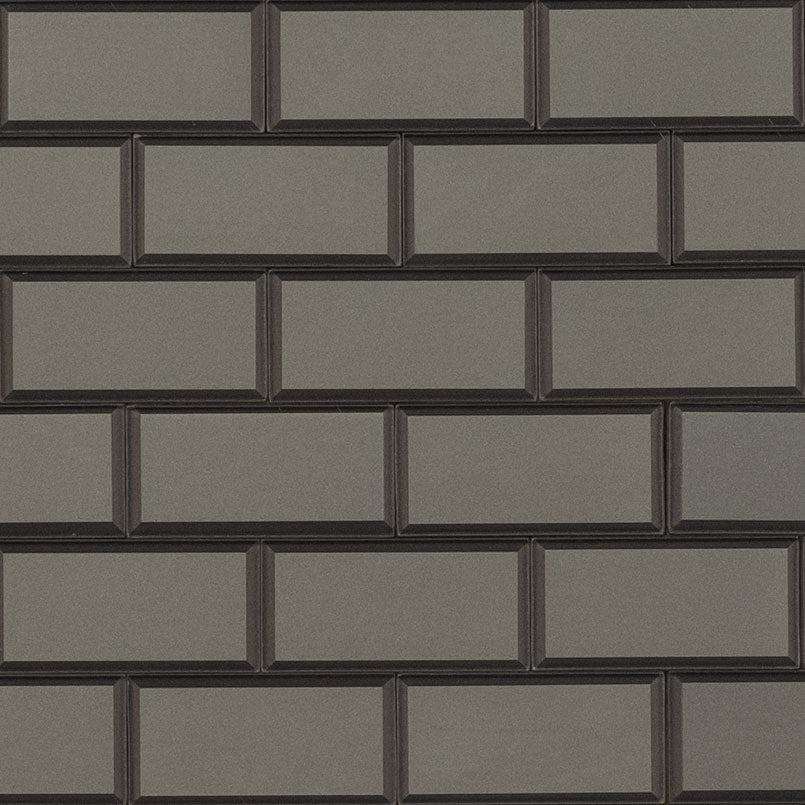 Crisson Bevel Subway, MSI product image