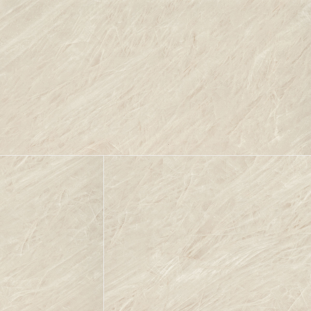 CRISTALINE 24X48 POLISHED