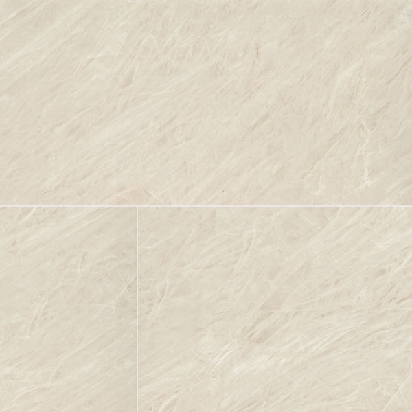 CRISTALINE 24X48 POLISHED