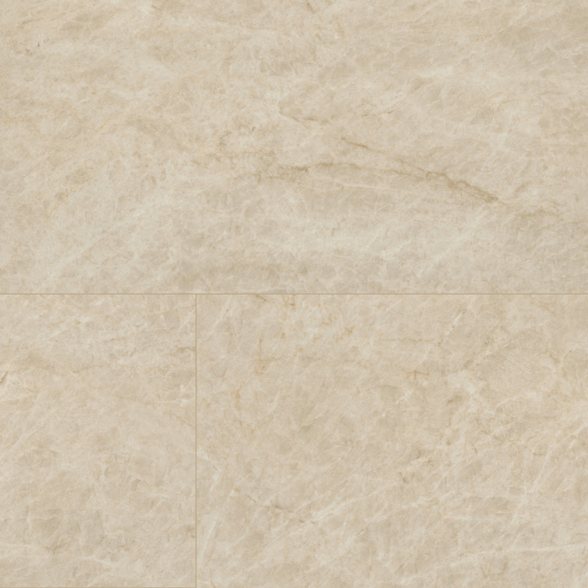 CRYSTAL TAJ 24X48 POLISHED