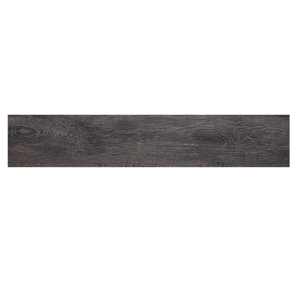 ANDOVER - DAKWORTH 7.13X48.03