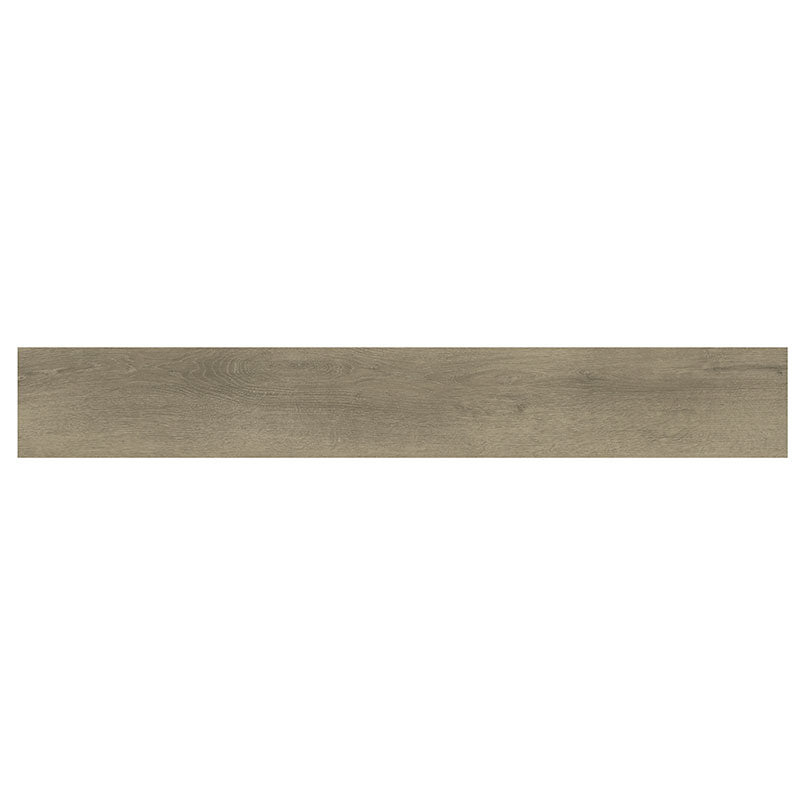 ASHTON 2.0 - DILLION FOG 7.13X48.03