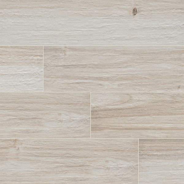 HAVENWOOD DOVE 8X36 MATTE