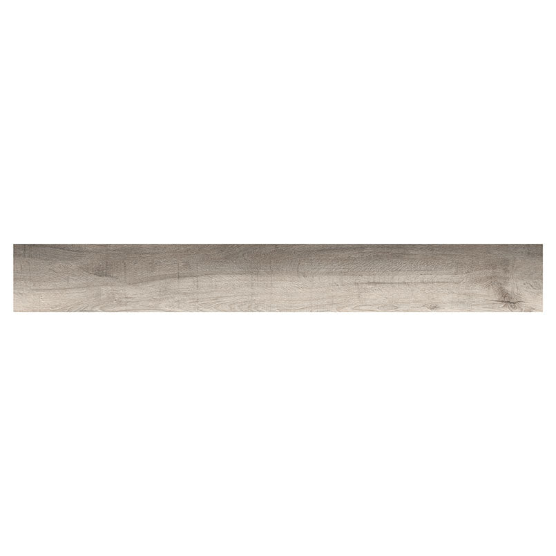 CYRUS - DRAVEN 7.13X48.03