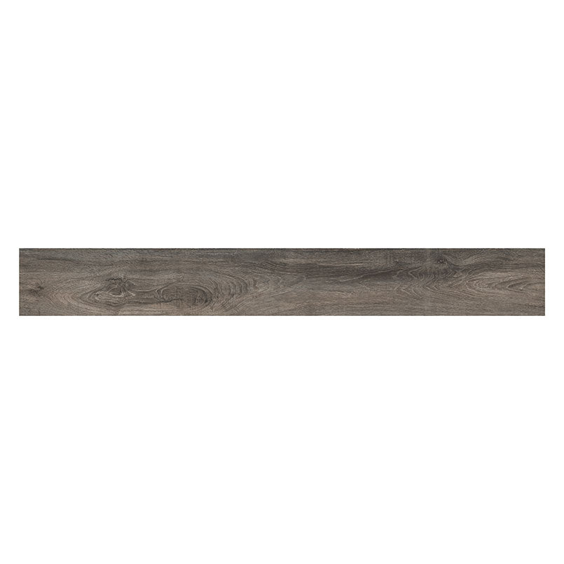 PRESCOTT - DRAVEN 7.13X48.03