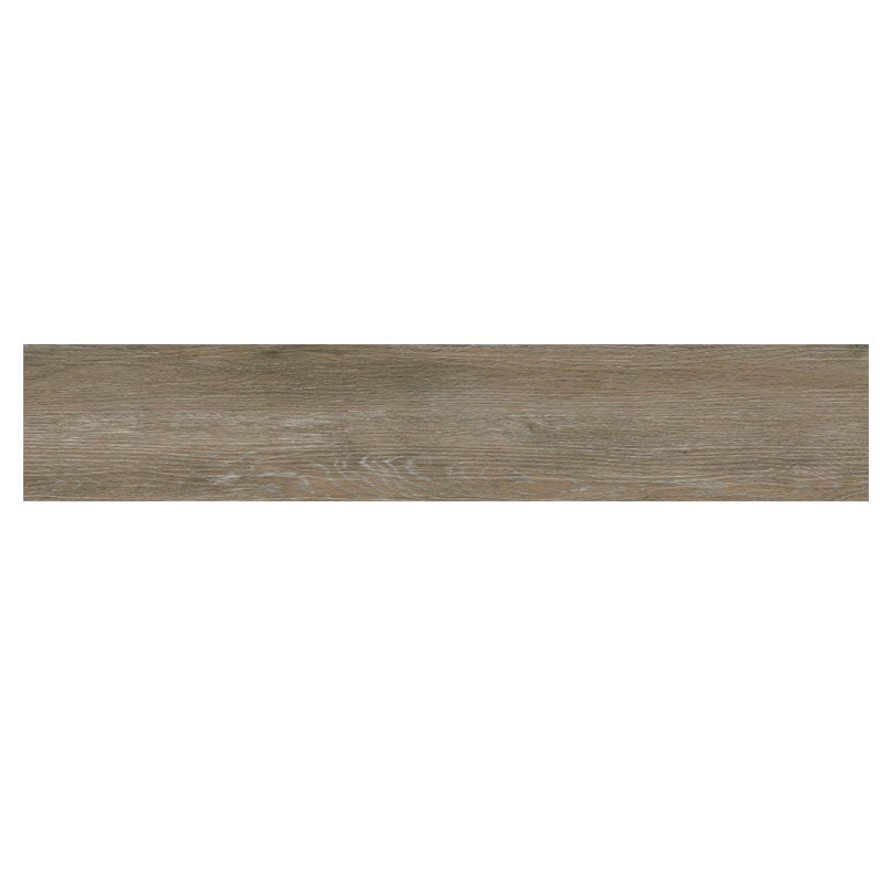 CYRUS 2.0 - DULLES TAILS 7.13X48.03