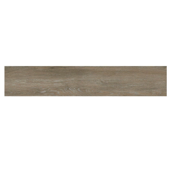 CYRUS 2.0 - DULLES TAILS 7.13X48.03