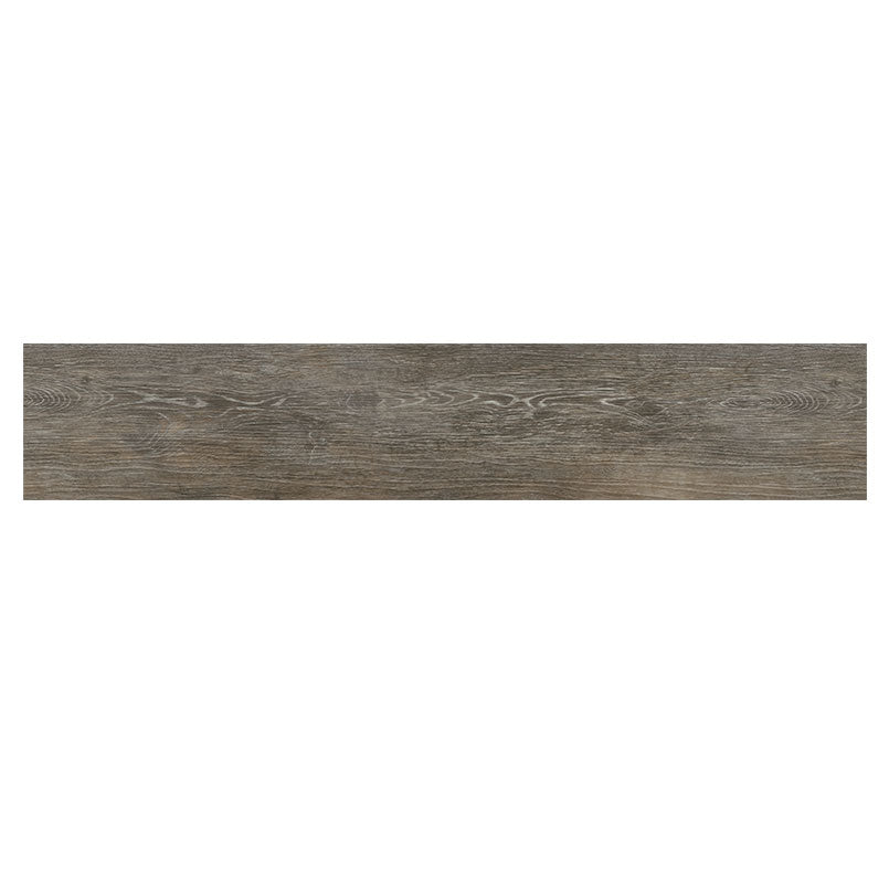 XL CYRUS - DULLES TAILS 8.98X60