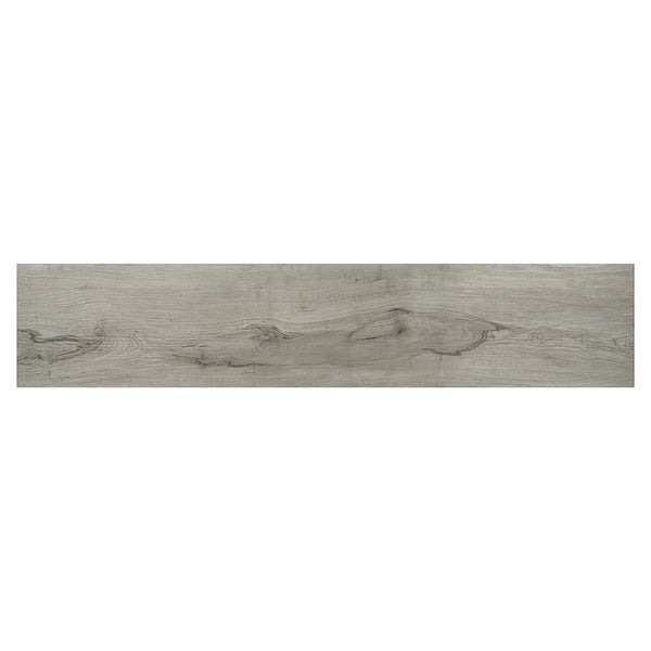 CYRUS - DUNITE OAK 7.13X48.03