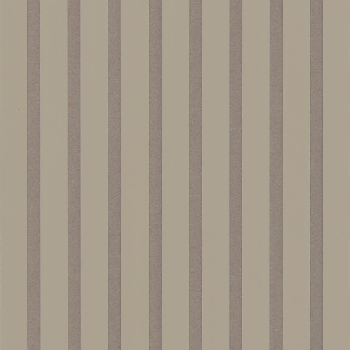 MSI Dusk acoustic slat wall panel