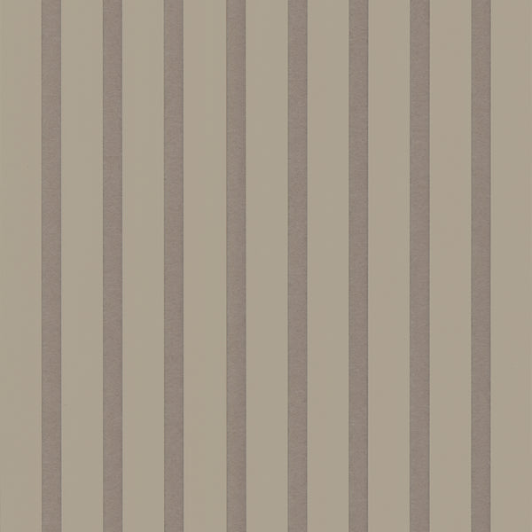 MSI Dusk acoustic slat wall panel