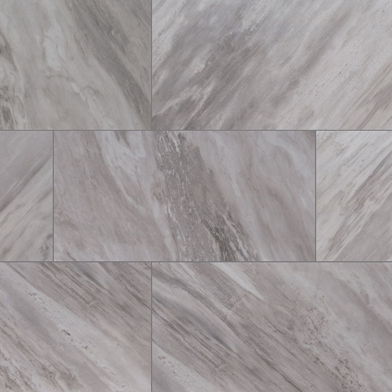 EDEN BARDIGLIO 12X24 POLISHED