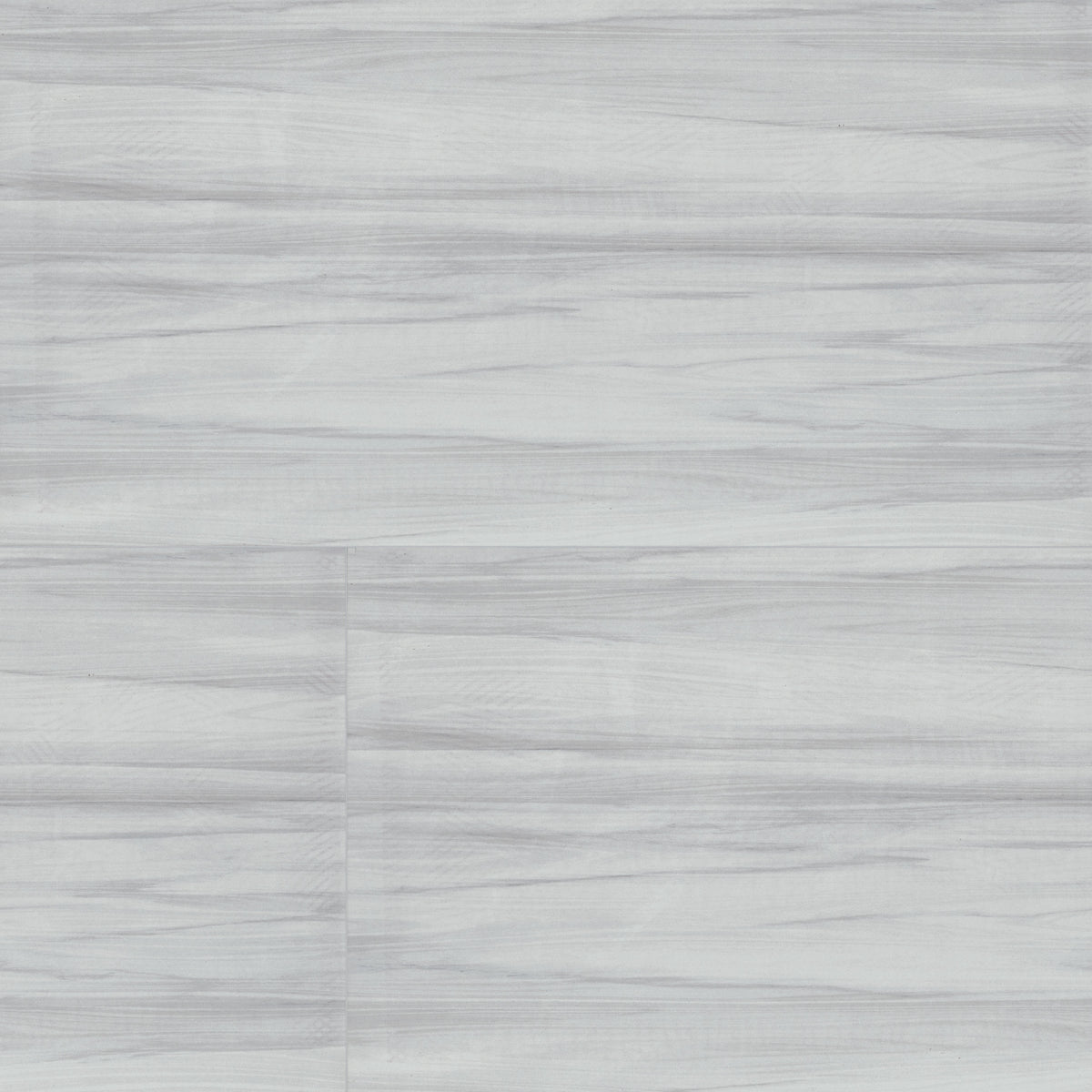 EDEN DOLOMITE 24X48 POLISHED