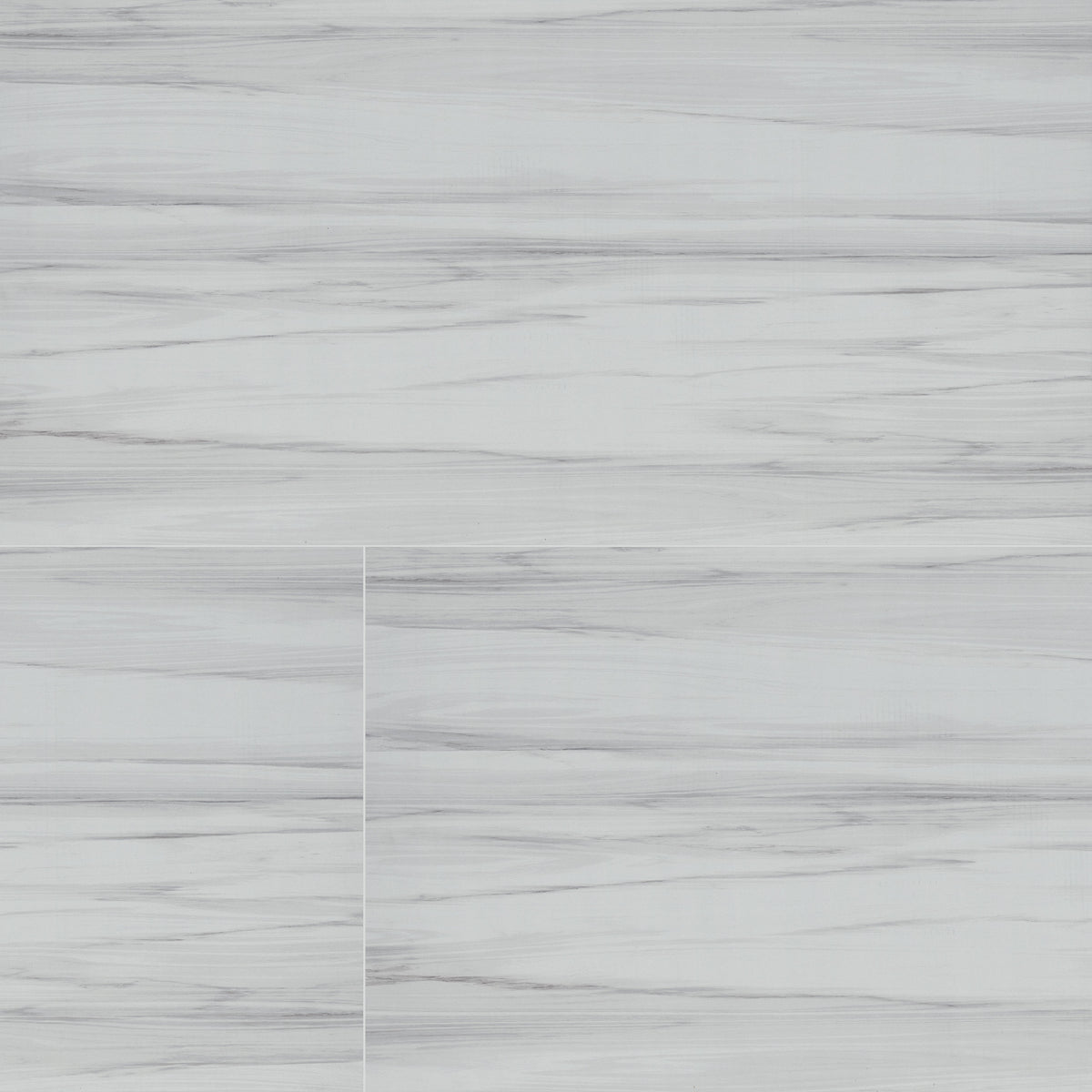 EDEN DOLOMITE 24X48 MATTE