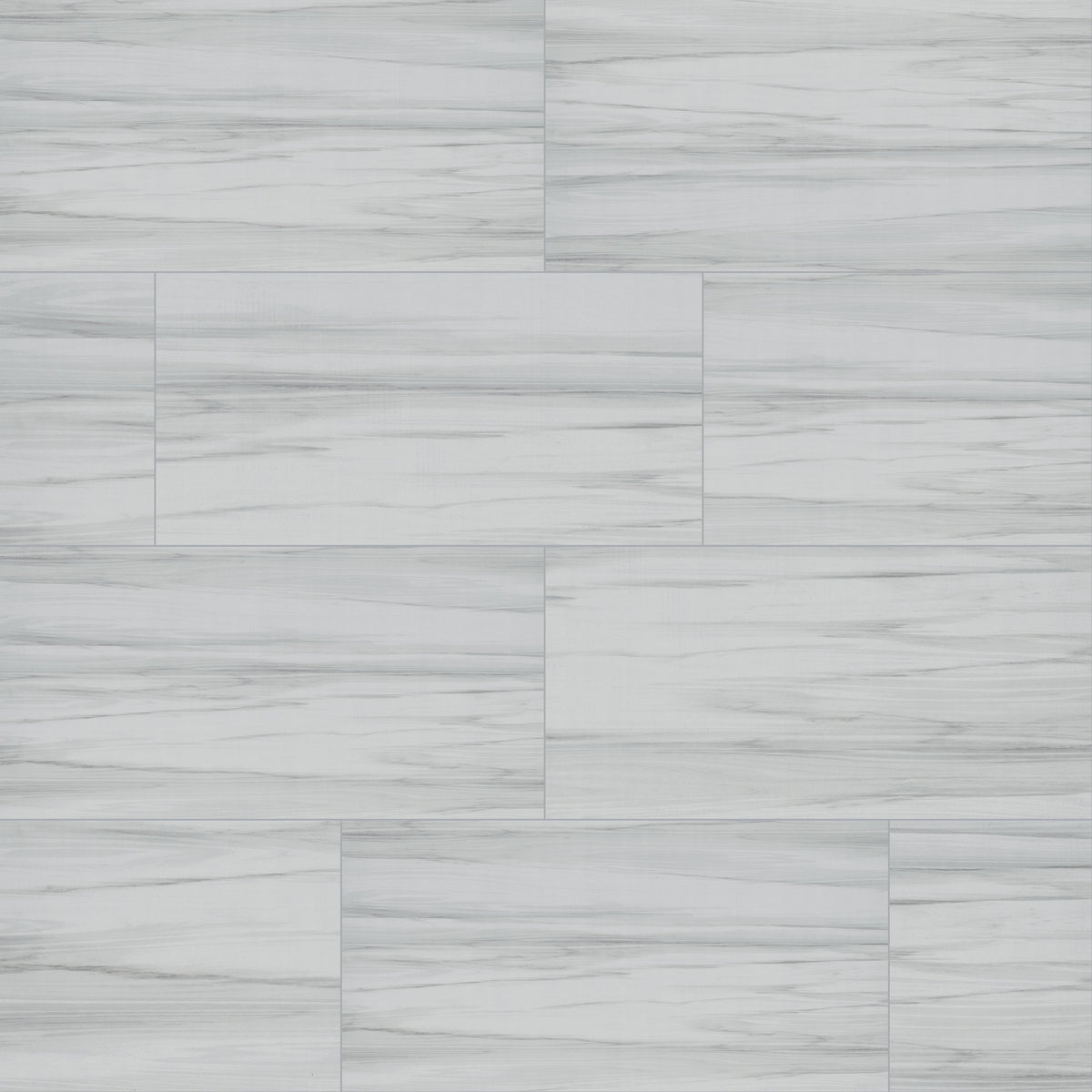 EDEN DOLOMITE 12X24 POLISHED