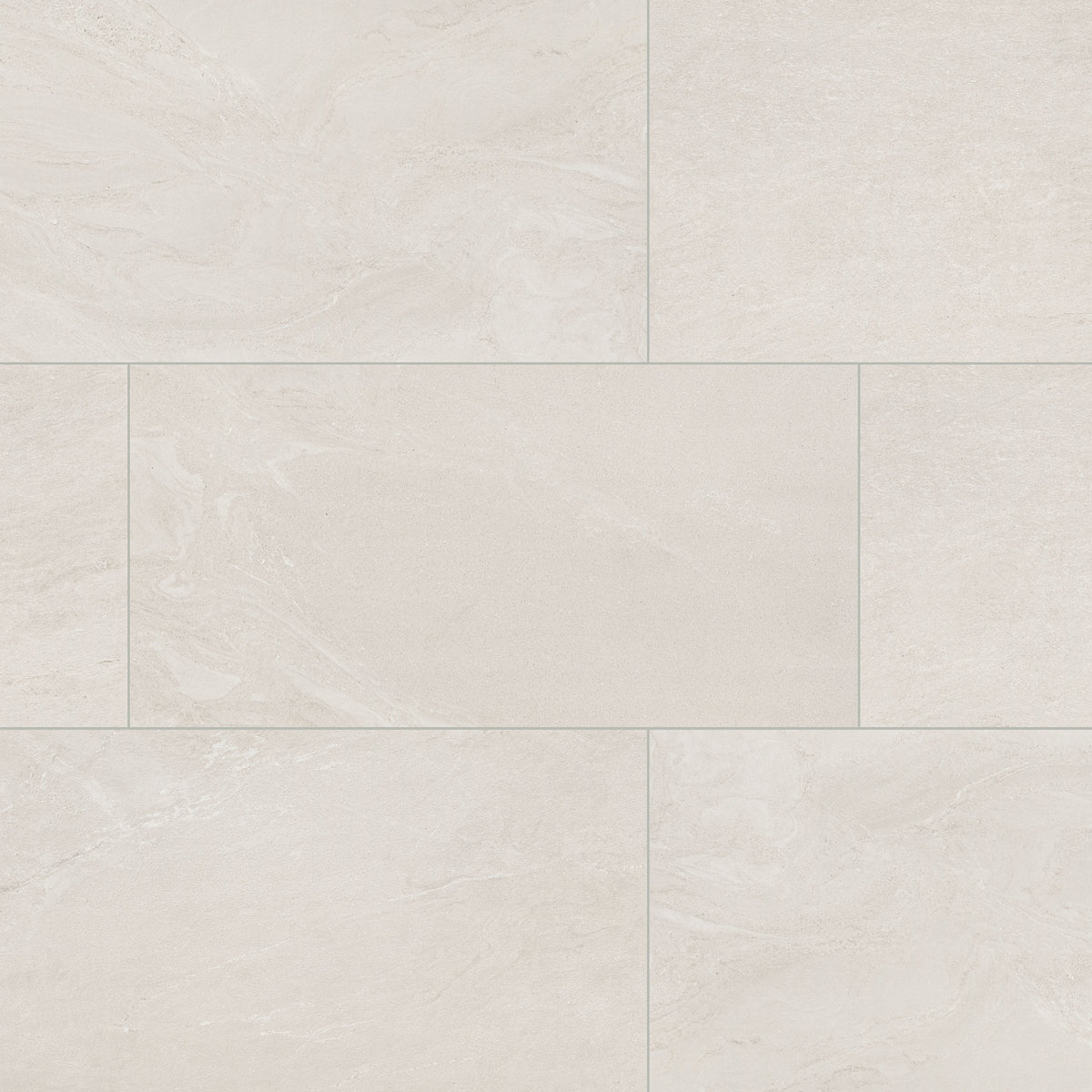 ELBE ALABASTER 12X24 LAPPATO 3D