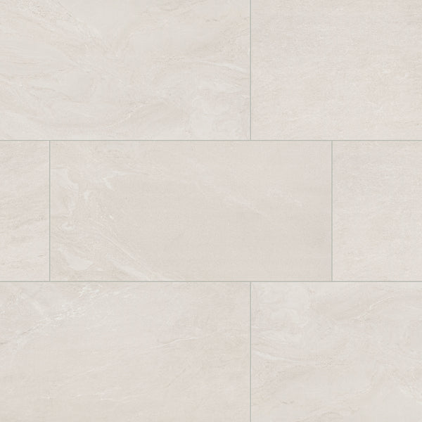 ELBE ALABASTER 12X24 LAPPATO 3D