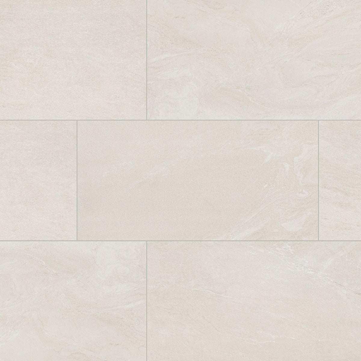 ELBE ALABASTER 24X48 LAPPATO 3D