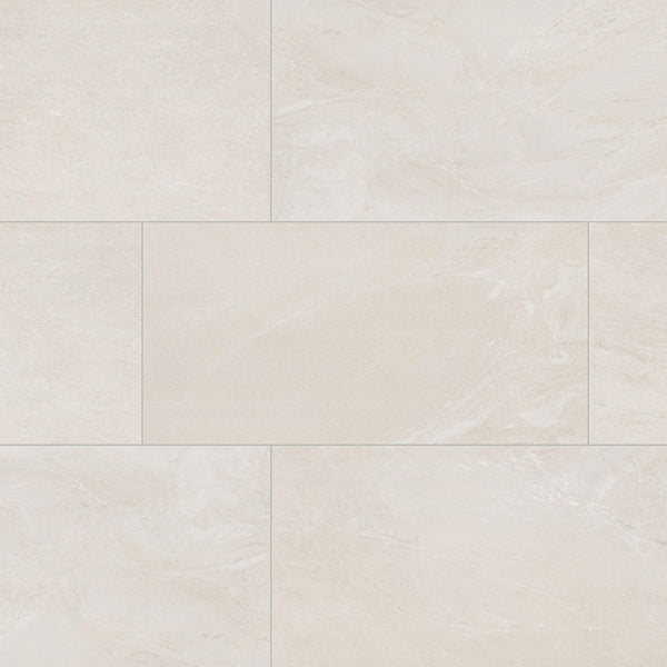 ELBE ALABASTER 24X48 LAPPATO 3D