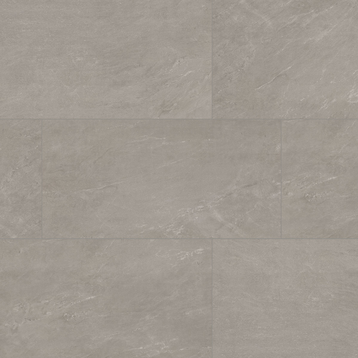 ELBE ASH 12X24 LAPPATO 3D