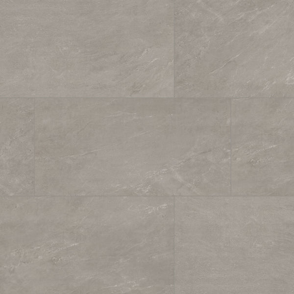 ELBE ASH 12X24 LAPPATO 3D