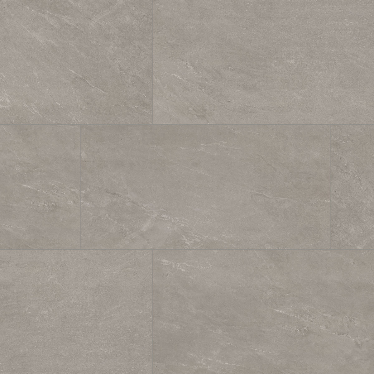 ELBE ASH 24X48 LAPPATO 3D