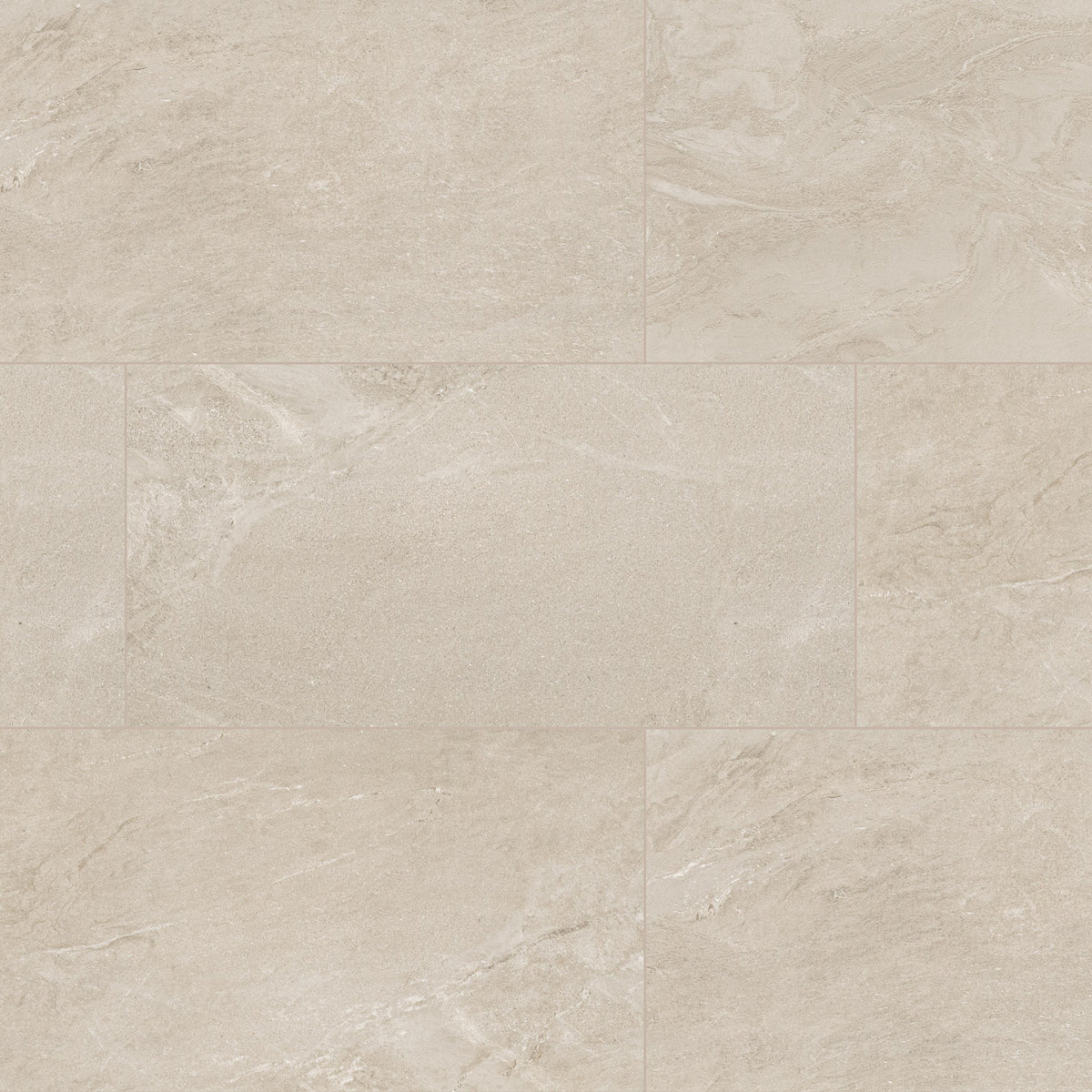 ELBE SAND 12X24 LAPPATO 3D