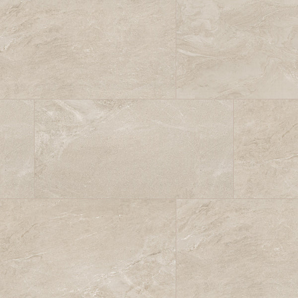 ELBE SAND 12X24 LAPPATO 3D