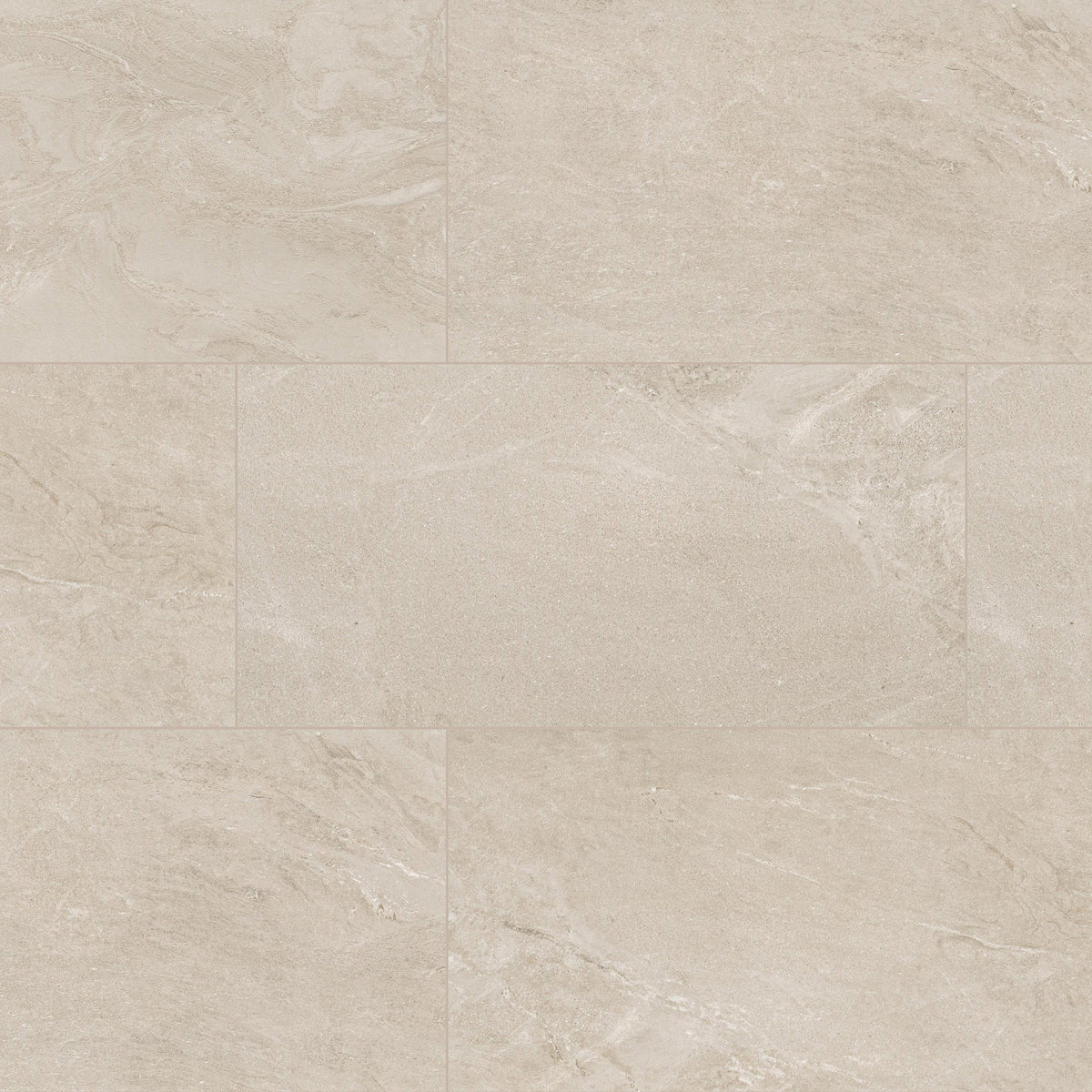 ELBE SAND 24X48 LAPPATO 3D