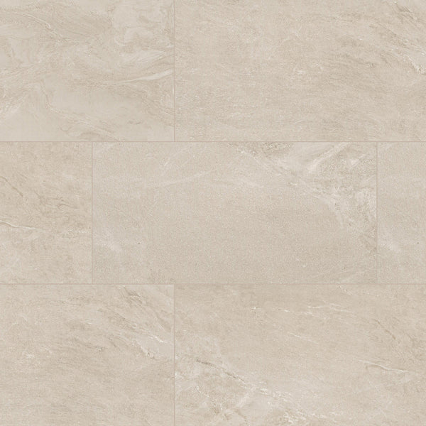 ELBE SAND 24X48 LAPPATO 3D