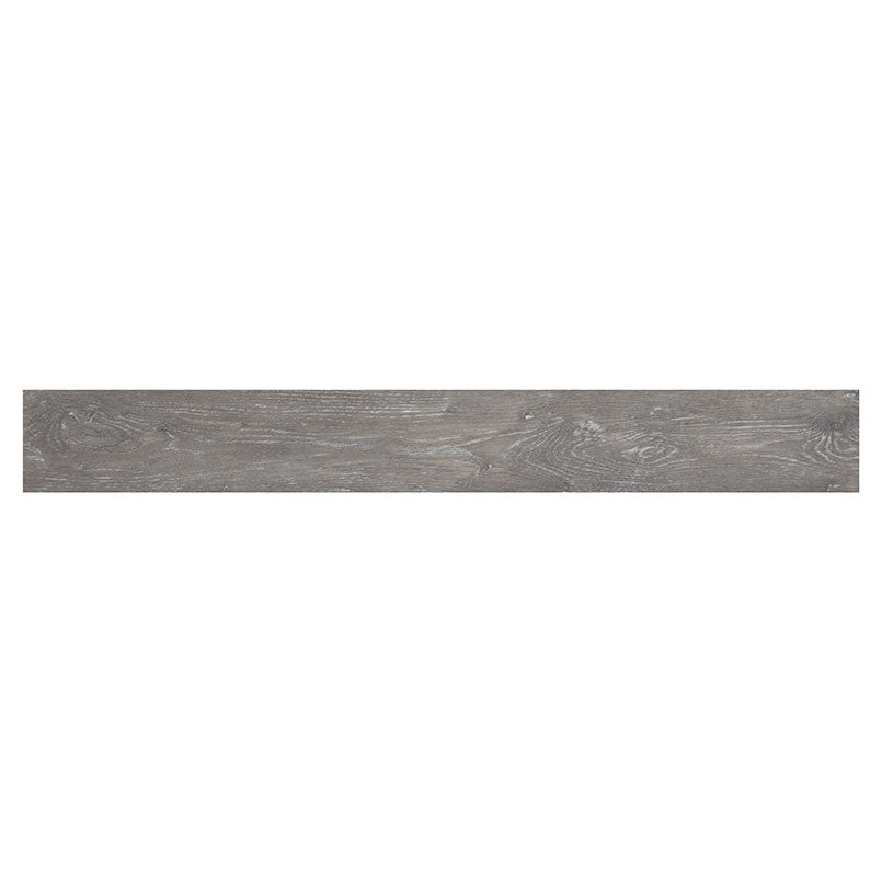 KATAVIA - ELMWOOD ASH 6X48