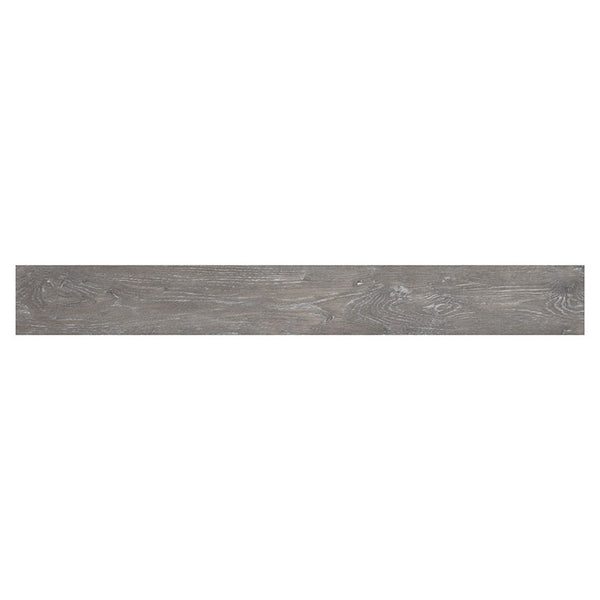 KATAVIA - ELMWOOD ASH 6X48