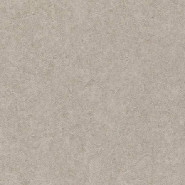 Ecore Roll - Laminate - L1, Ecore Athletic, Bounce 2, ES207, Sandstone, 2mm + 5mm (U) x 72in | SKU LMNT-000445-A1
