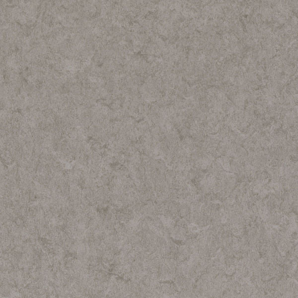 Ecore Roll - Laminate - L1, Ecore Athletic, Bounce 2, ES208, Slate, 2mm + 5mm (U) x 72in | SKU LMNT-000446-A1
