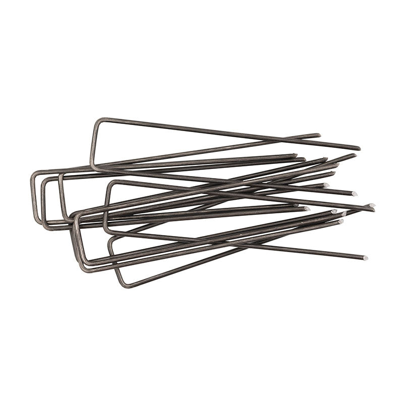 GA landscape staples, 1 in. x 6 in. (image: MSI)
