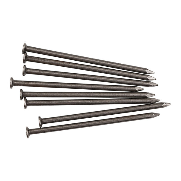 Evergrass turf nails 40D, 5 in. (image: MSI)