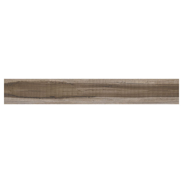 PRESCOTT - EXOTIKA 7.13X48.03