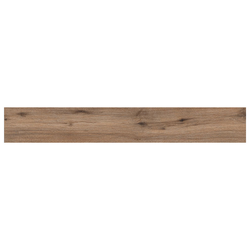 PRESCOTT - FAUNA 7.13X48.03