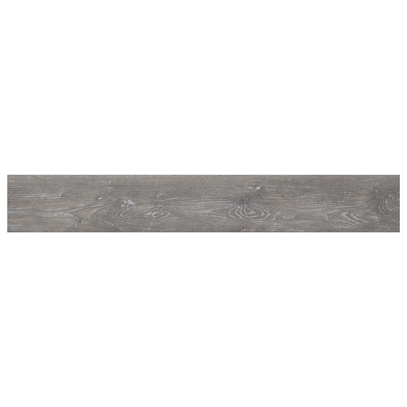 PRESCOTT - FINELY 7.13X48.03