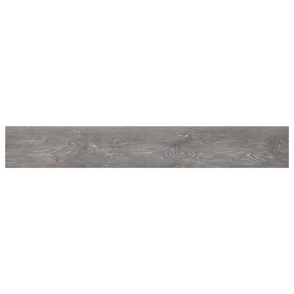 PRESCOTT - FINELY 7.13X48.03