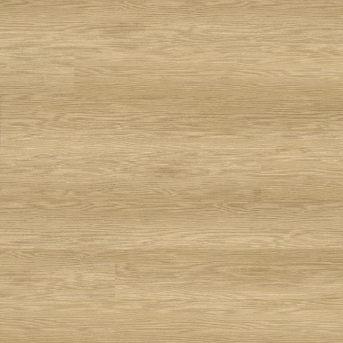 LAUREL RES. - FLAXEN 8.98X48.03