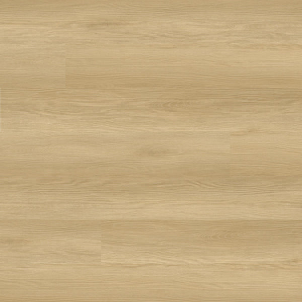 LAUREL RES. - FLAXEN 8.98X48.03
