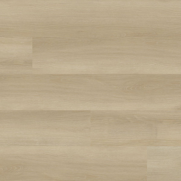 LAUREL - FLAXEN 8.98X48.03