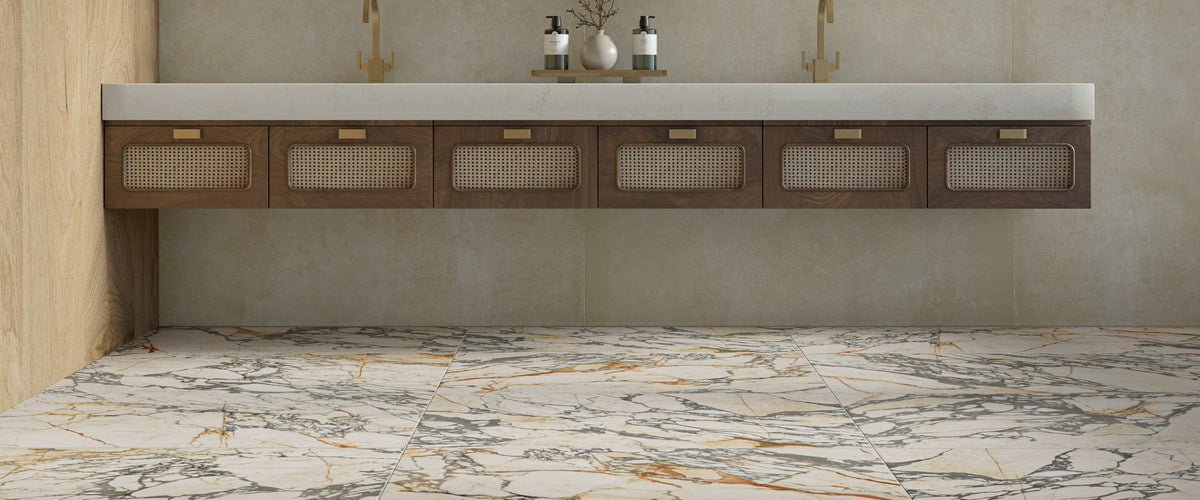 Daltile