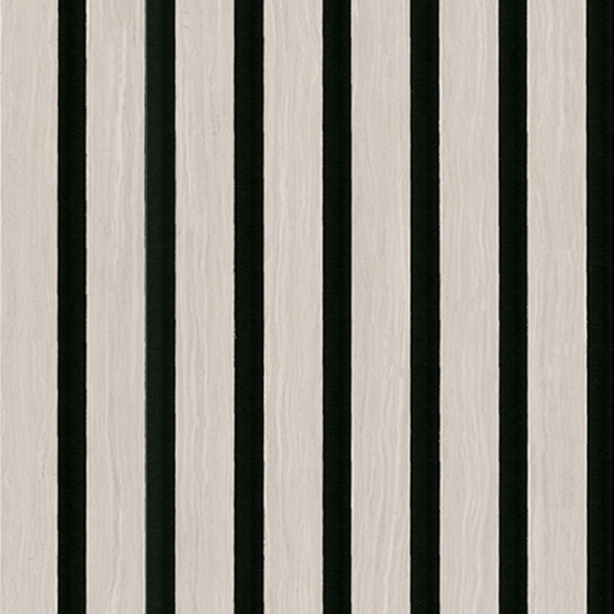 MSI Fog 24x48 acoustic wood slat panel