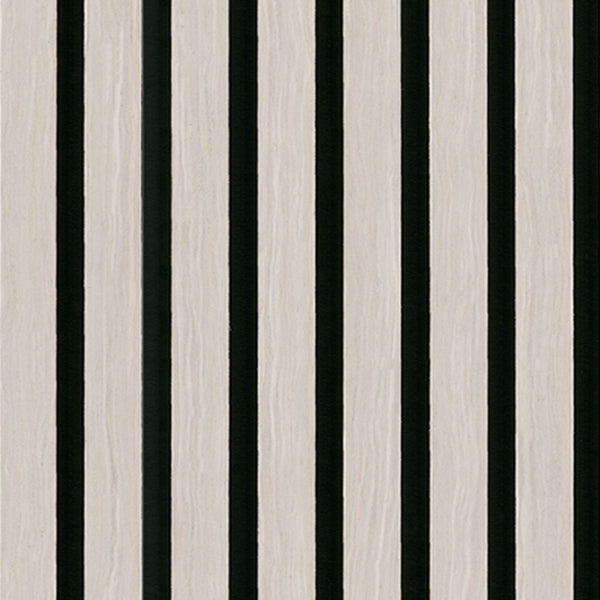 MSI Fog 24x48 acoustic wood slat panel