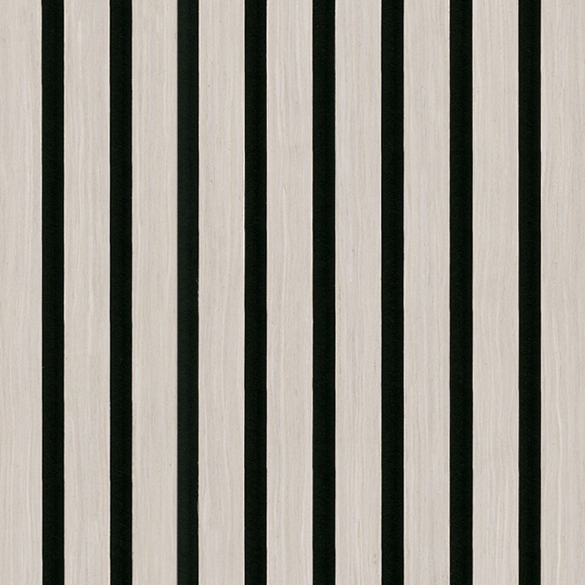 MSI Fog acoustic wood slat wall panel
