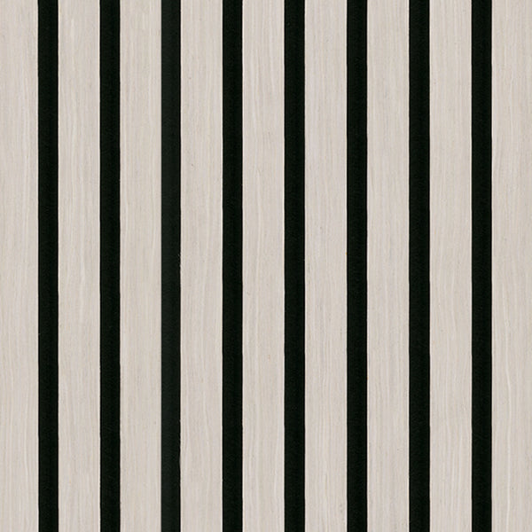 MSI Fog acoustic wood slat wall panel