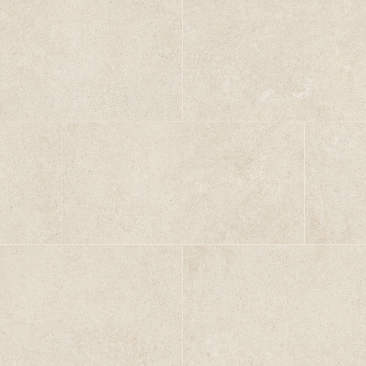 GIRONA MARFIL 12X24 LAPPATO 3D
